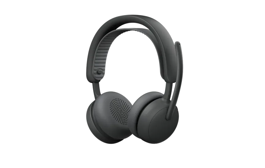 Logitech Zone Wireless 2 ES