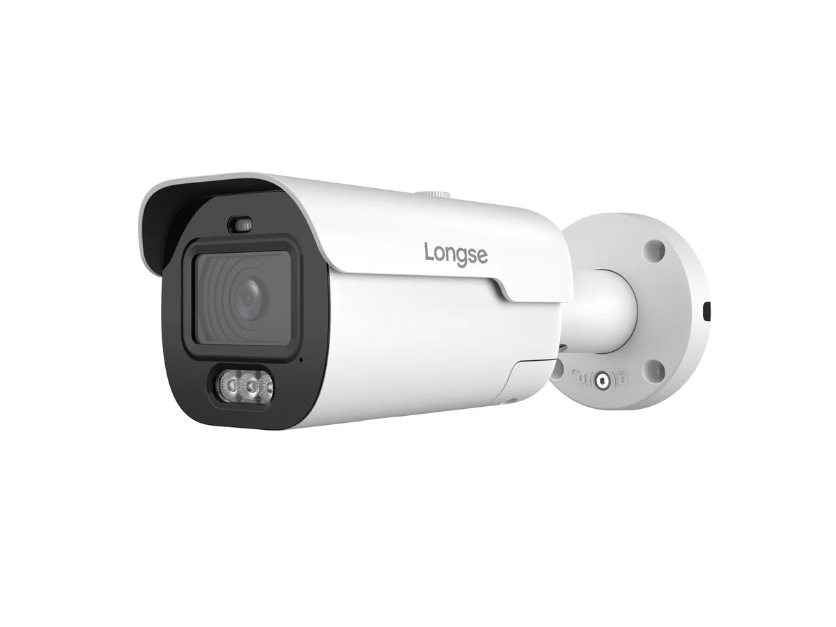 Longse BMMDNL4LPR