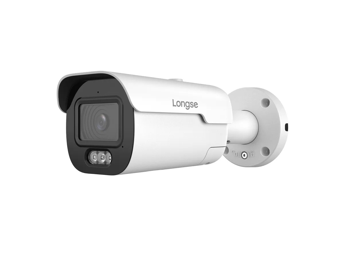 Longse BMMDNP12AC