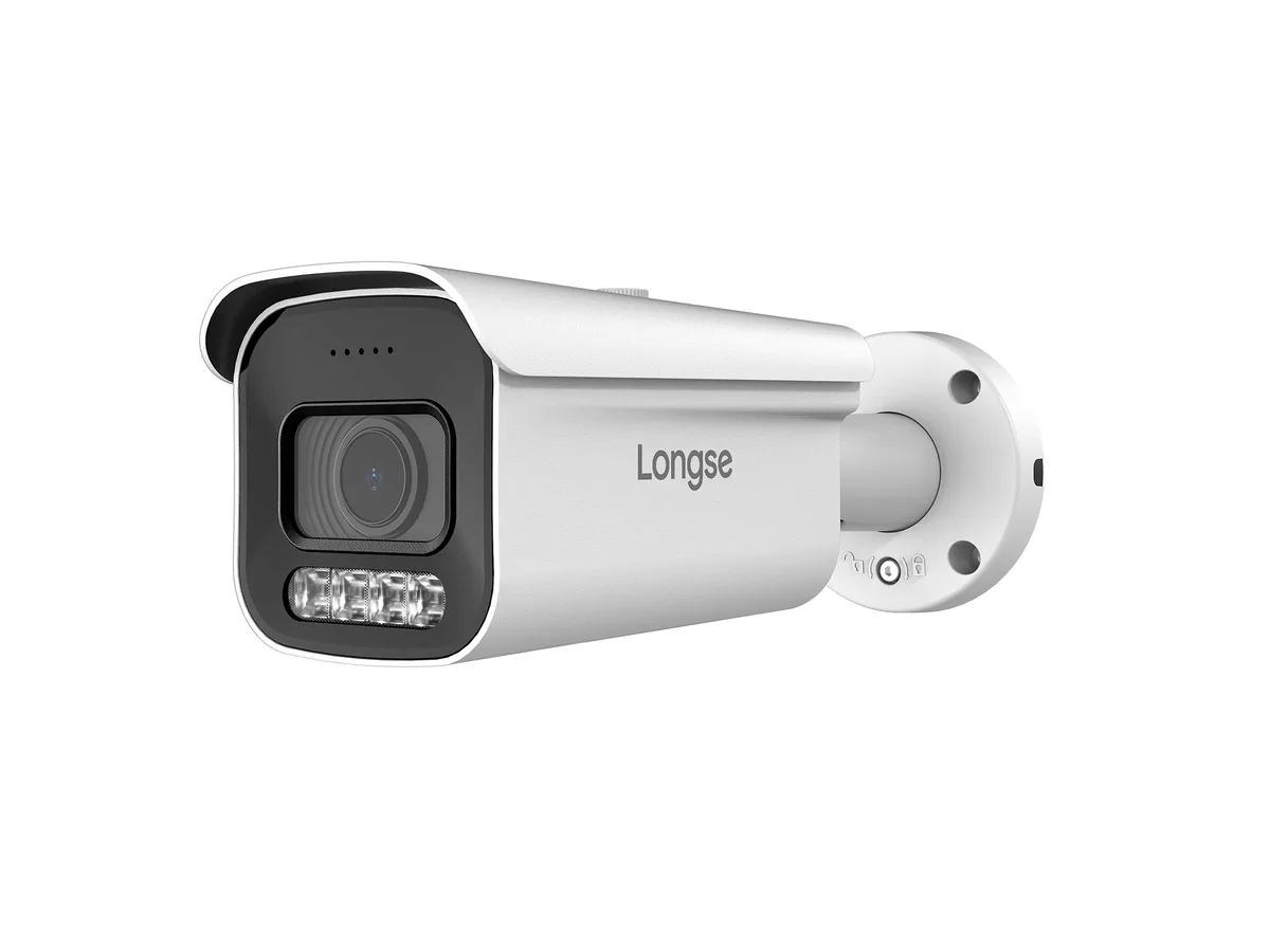 Longse BMMENP8AC