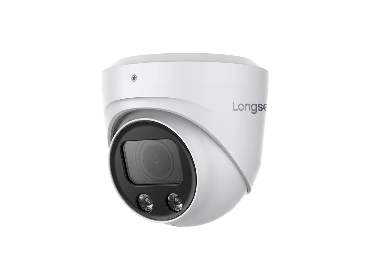 Longse CMLENP12AC