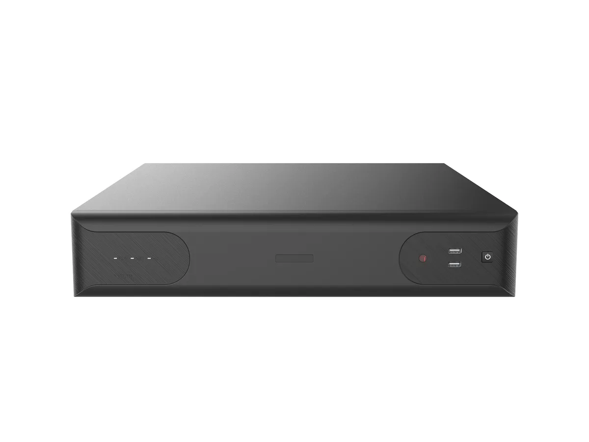 Longse NVR3164B8