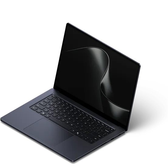 Microsoft Surface Laptop Ultra for Business