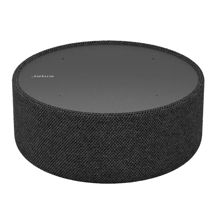 PanaCast SpeakerMic