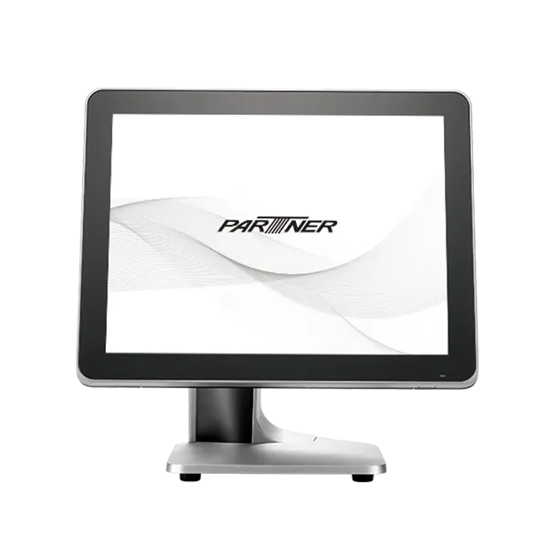 PartnerTech Audrey A4