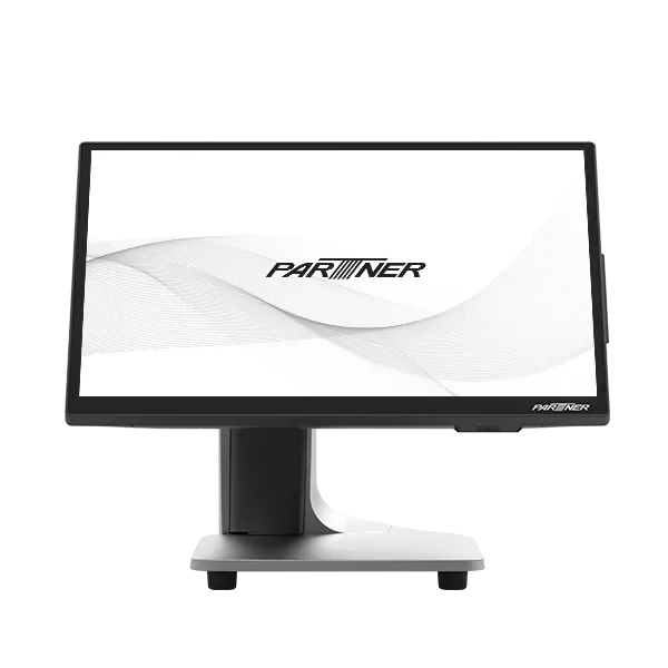 PartnerTech Audrey A5 II