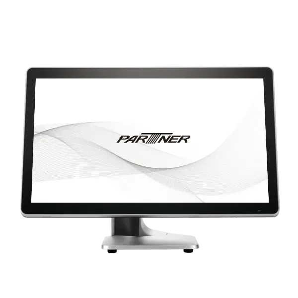 PartnerTech Audrey A7