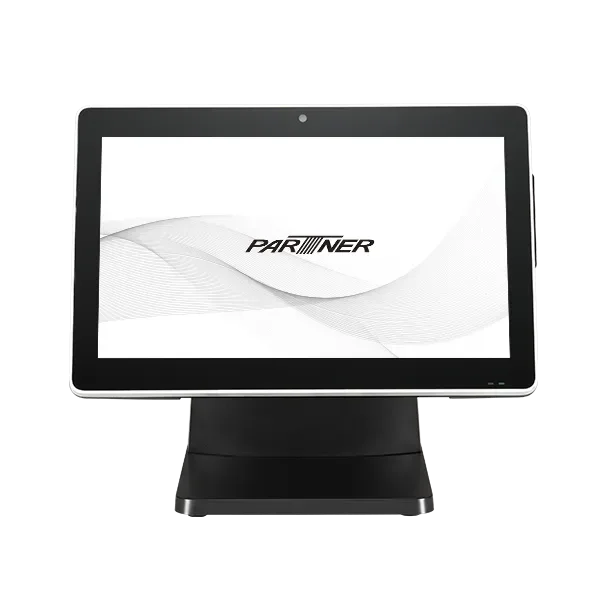 PartnerTech Ethan E5