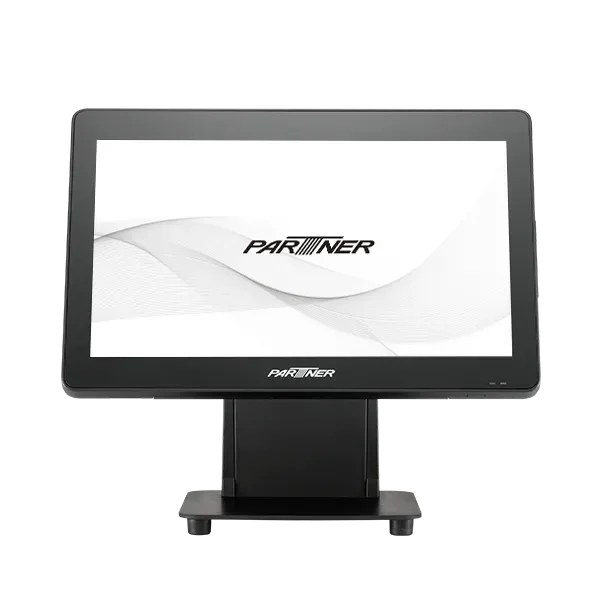 PartnerTech Grace G5