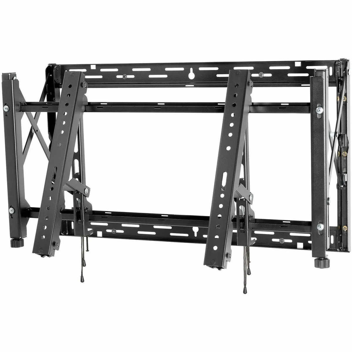 Peerless-AV SmartMount DS-VW765-LAND Full-Service Video Wall Mount (Landscape)