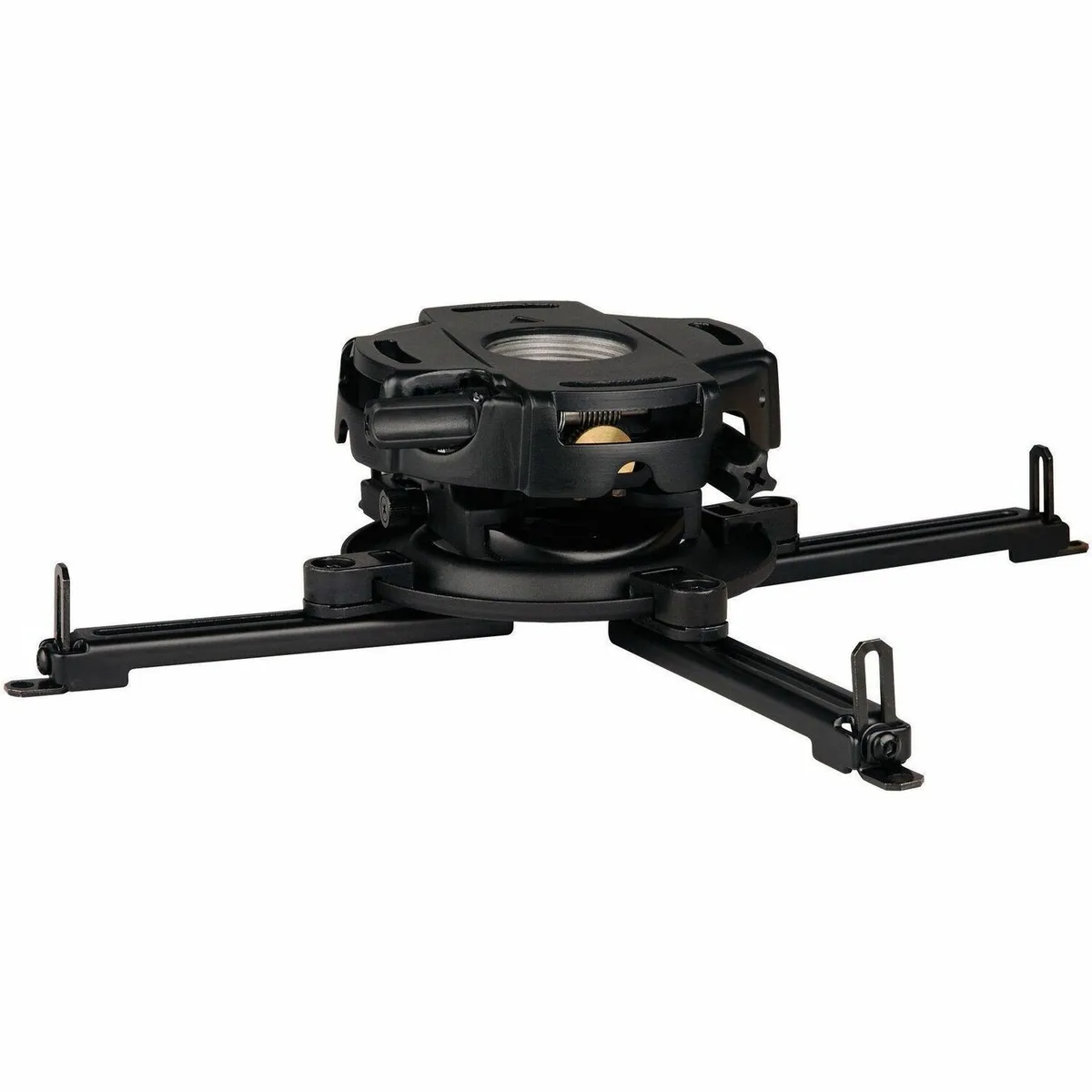 Peerless-AV PRG-UNV Precision Gear Projector Mount
