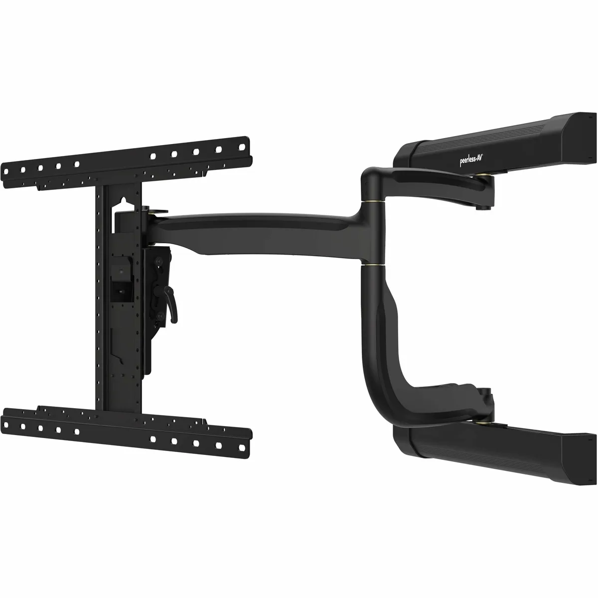 Peerless-AV SmartMount SA761PU Articulating Wall Mount
