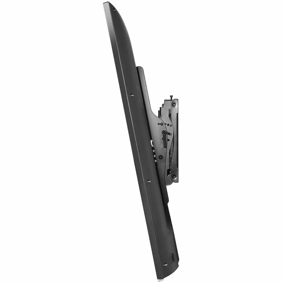 Peerless-AV SmartMount ST660P Universal Tilt Wall Mount