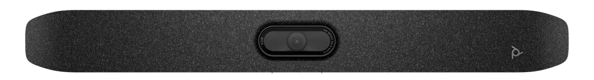 Poly Studio V12