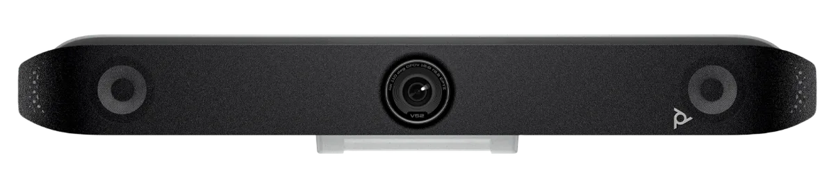 Poly Studio V52