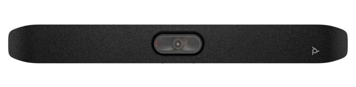 Poly Studio X32