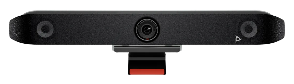 Poly Studio X52