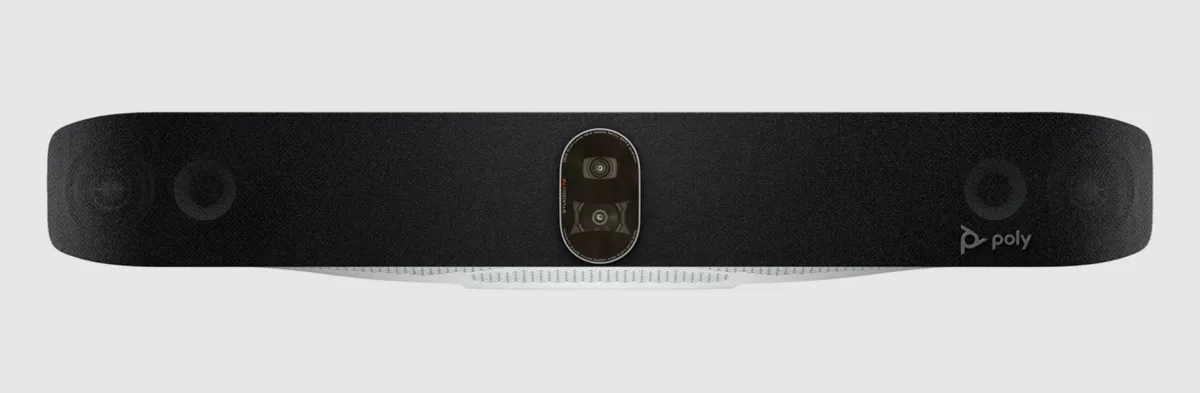 Poly Studio X72