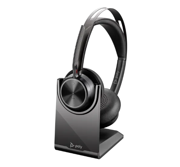 Poly Voyager Focus 2