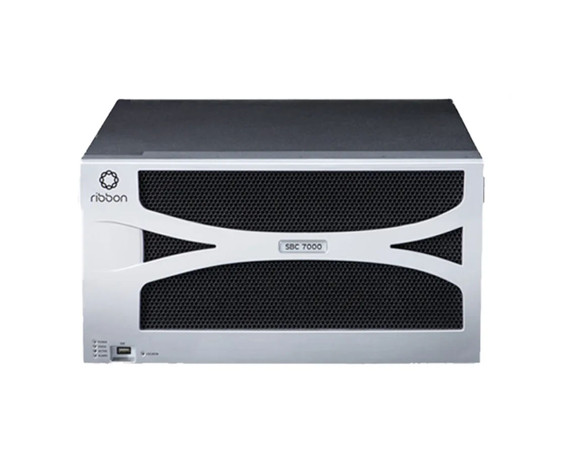 Ribbon SBC 7000