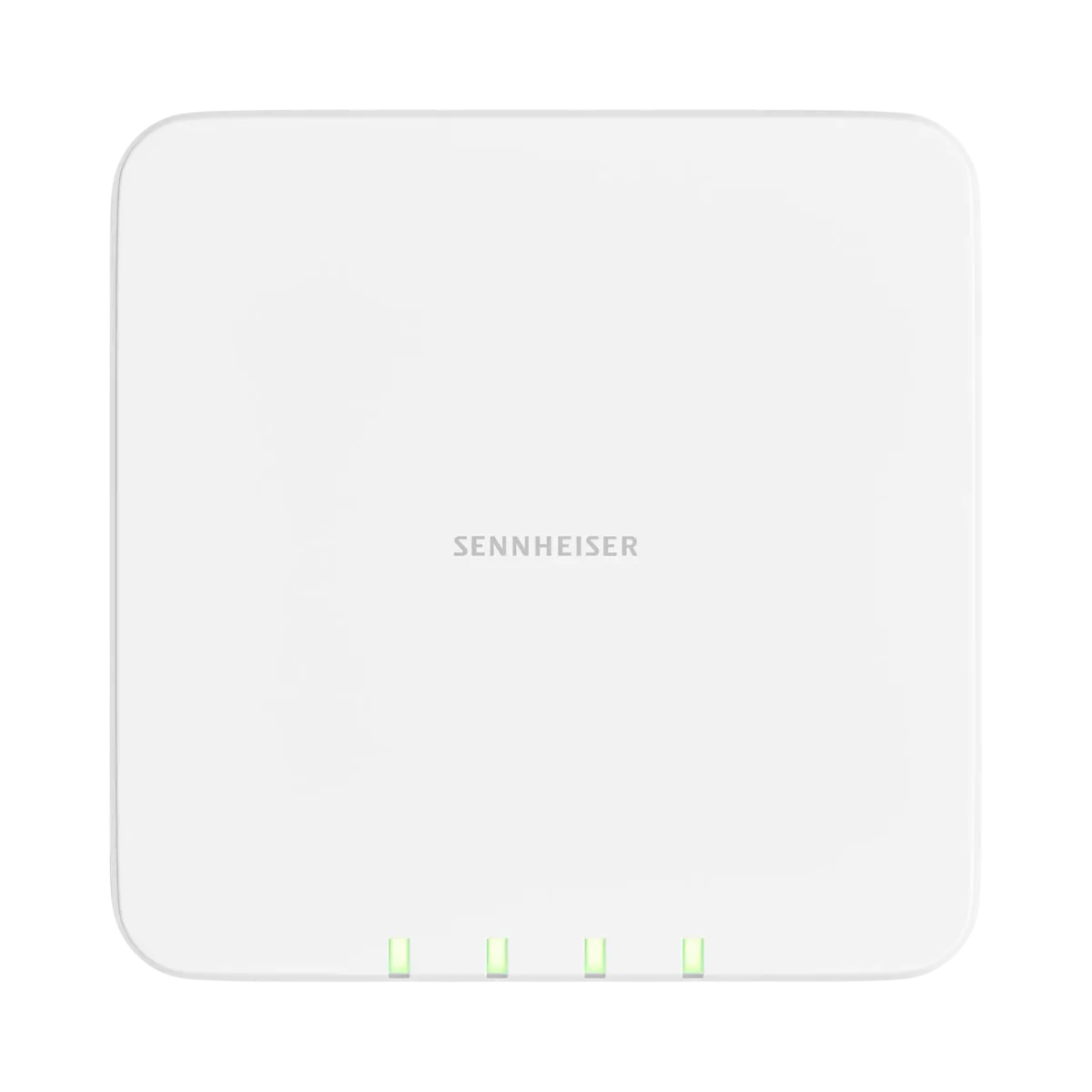Sennheiser SpeechLine Digital Wireless SL MCR DW