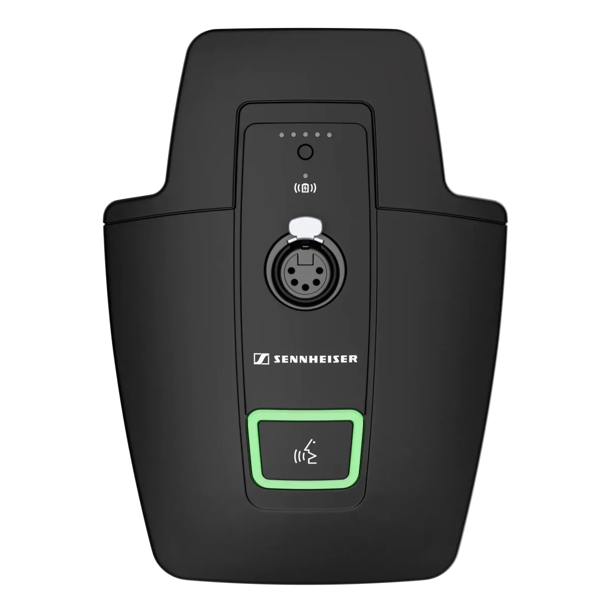 Sennheiser SpeechLine Digital Wireless SL Tablestand 153-S DW