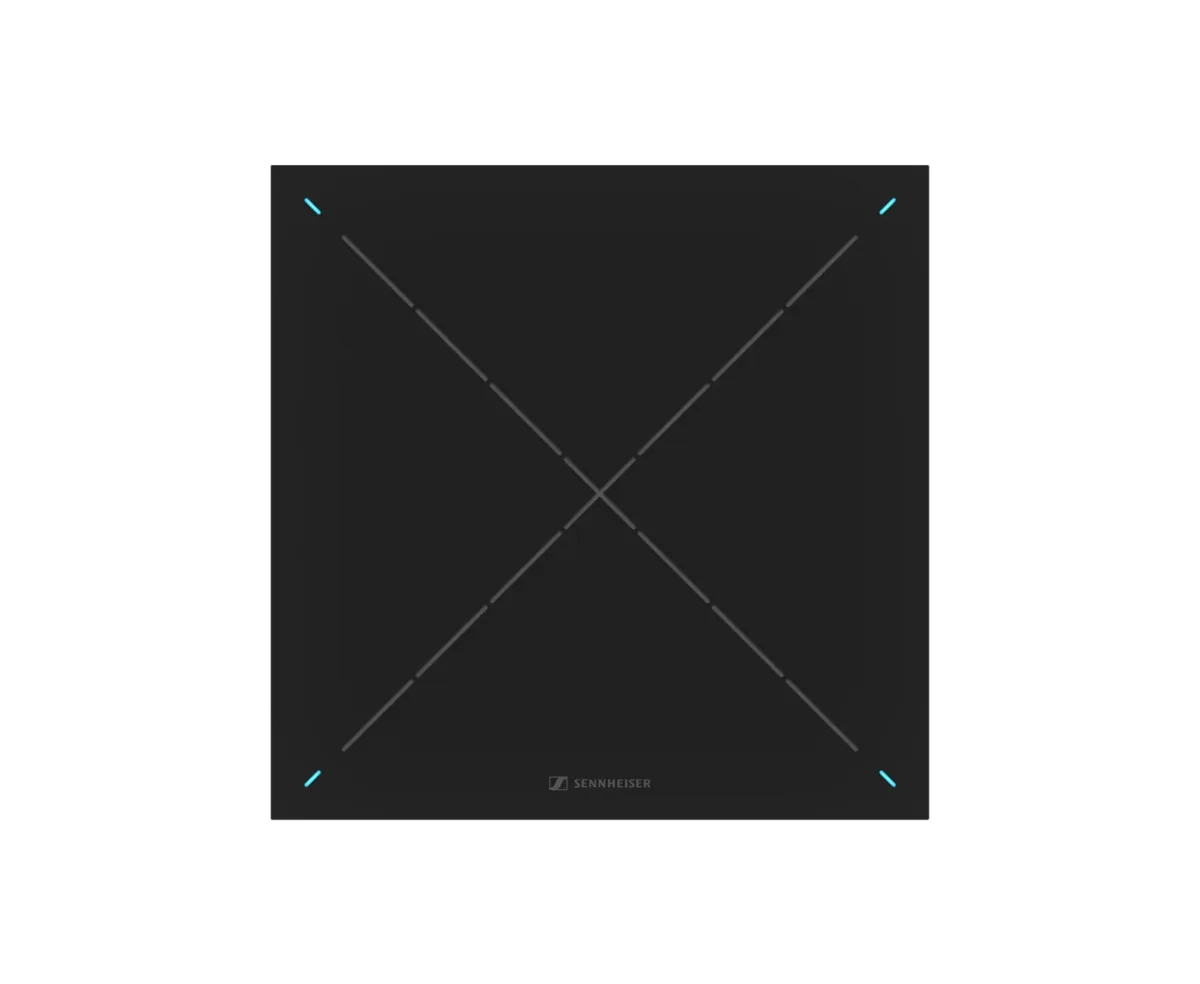 Sennheiser TeamConnect Ceiling 2