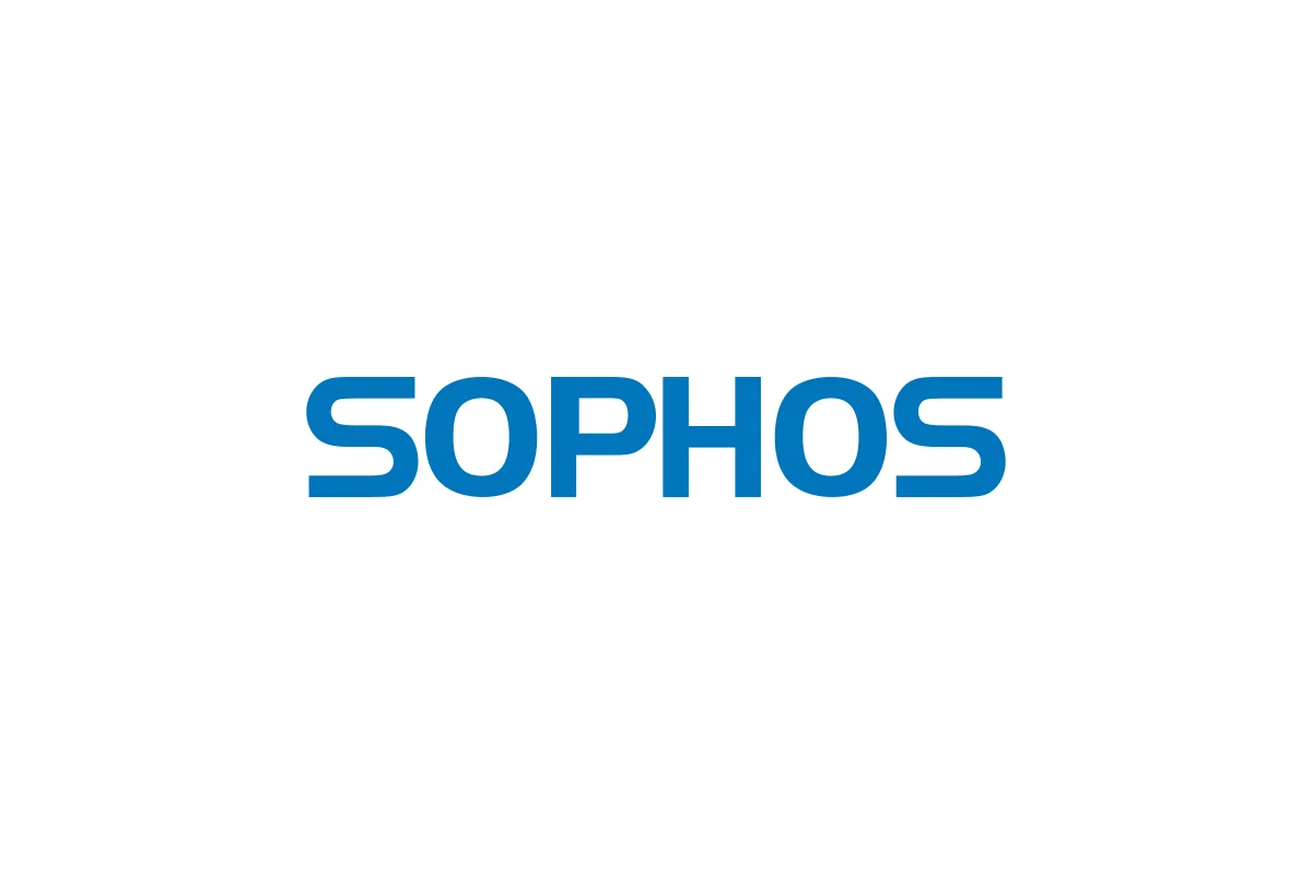 Sophos MDR