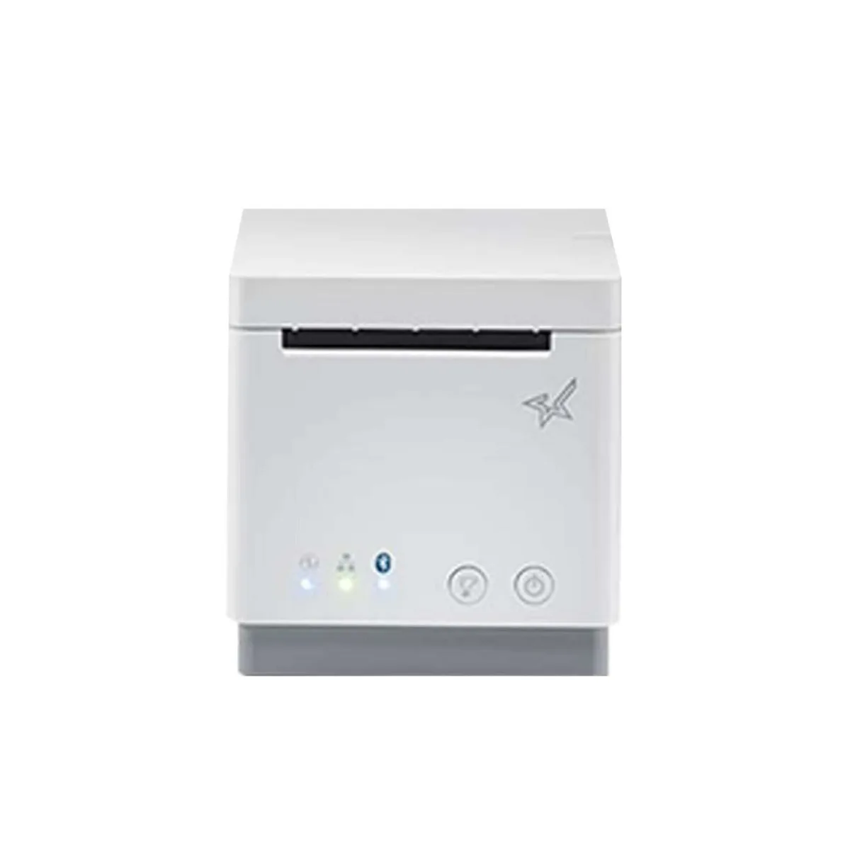 Star mC-Print2