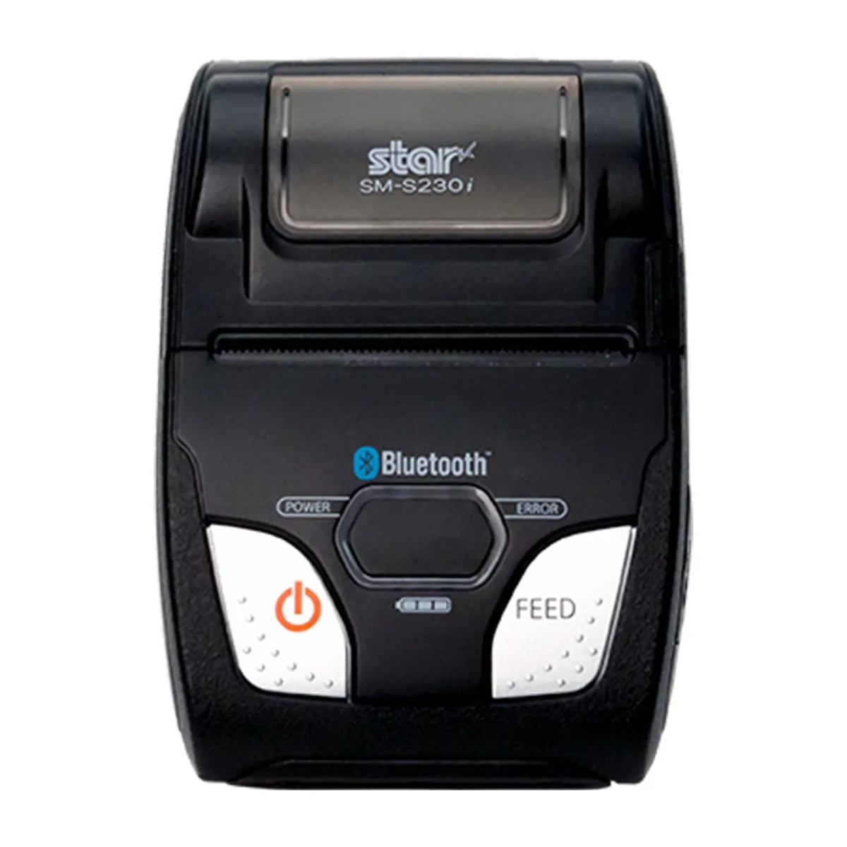 Star SM-S230i