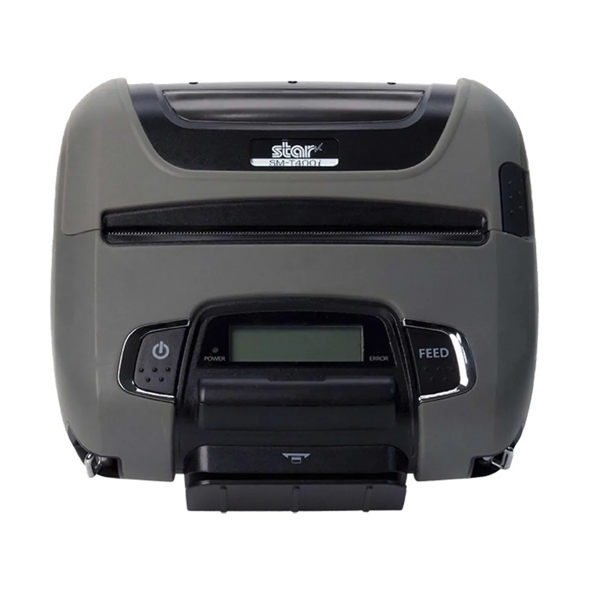 Star SM-T400i