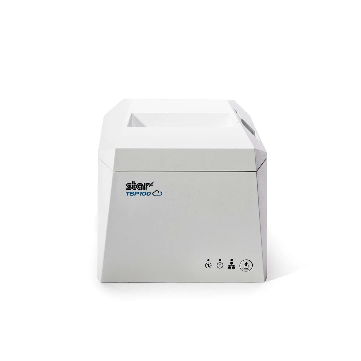 Star TSP143IV