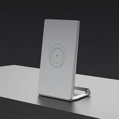 Starlink Router Mini