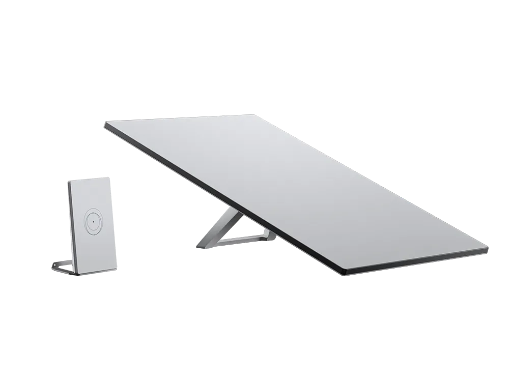 Starlink Standard 4