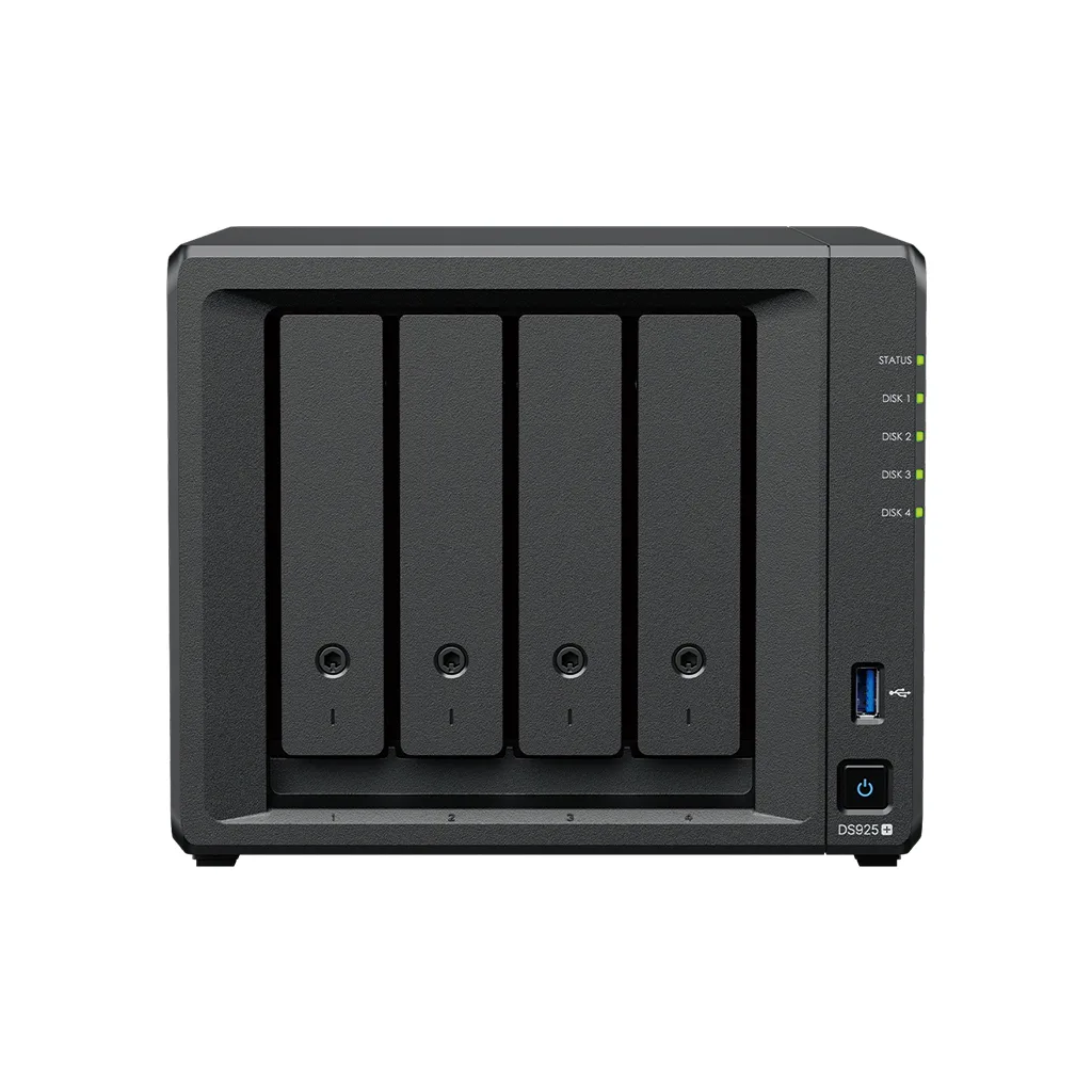 Synology DS925+