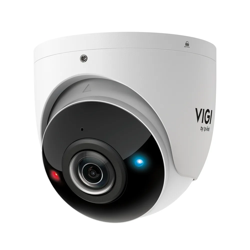 TP-Link VIGI InSight S485PI