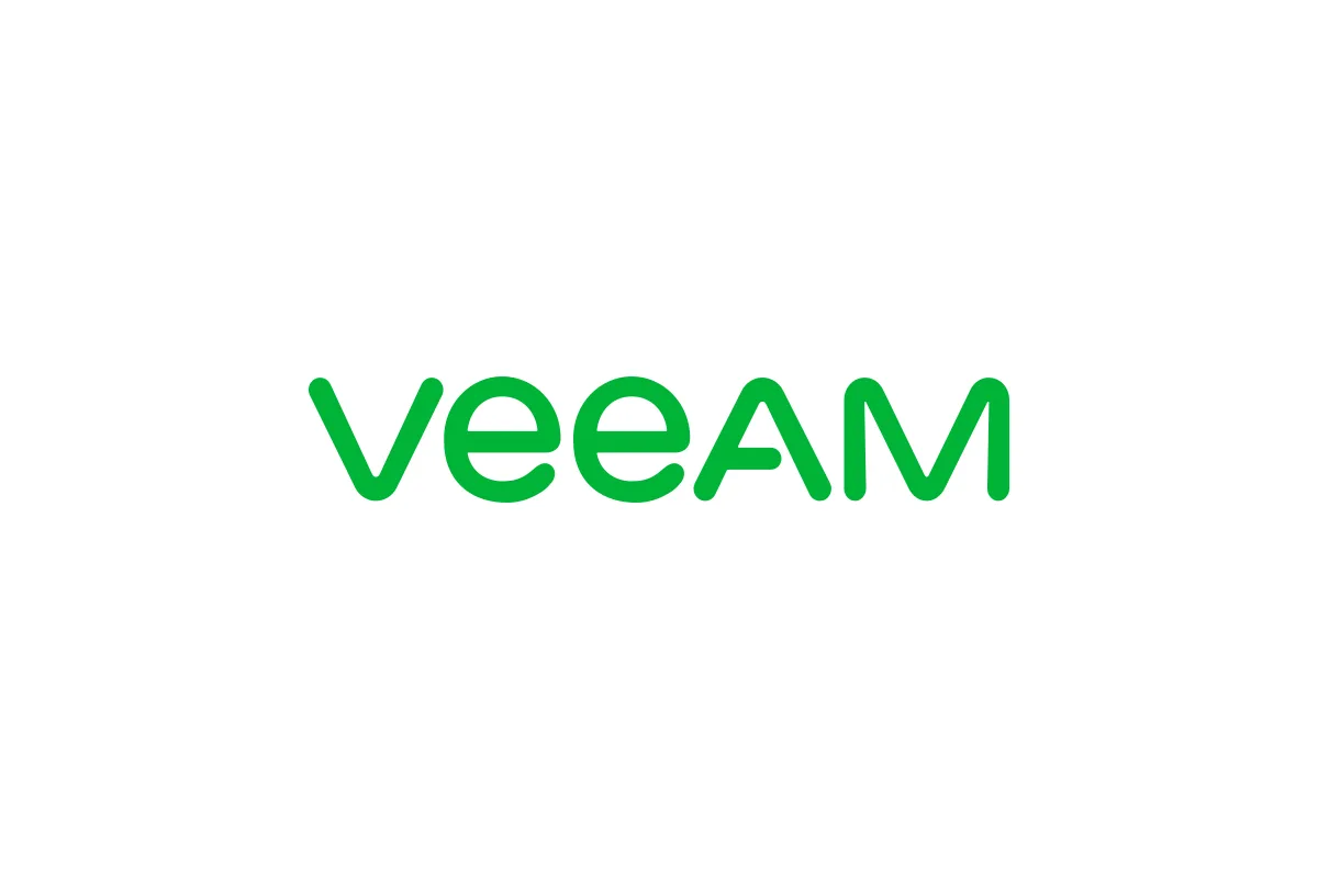 Veeam Backup for Microsoft 365