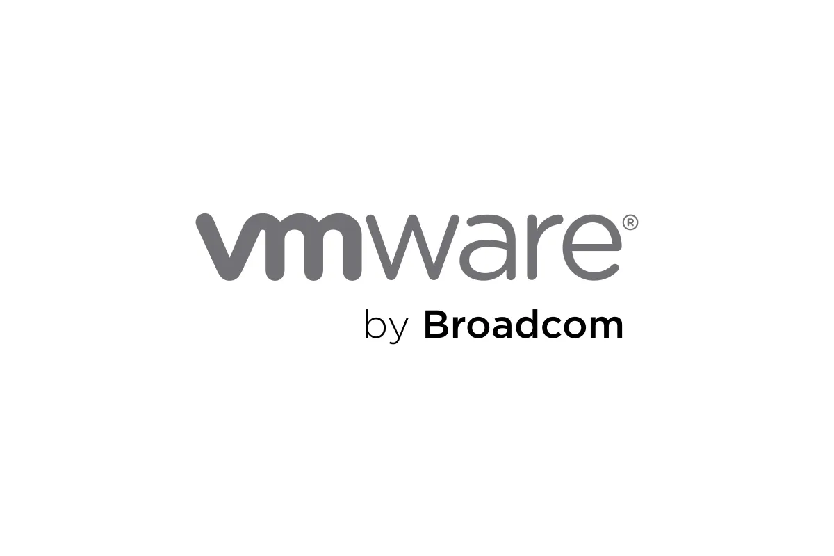VMware Cloud Foundation