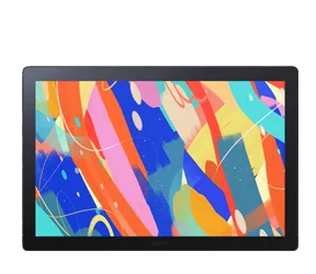 Wacom Cintiq 16