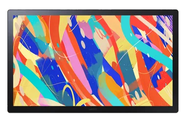 Wacom Cintiq 24