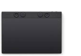 Wacom Intuos Pro Medium