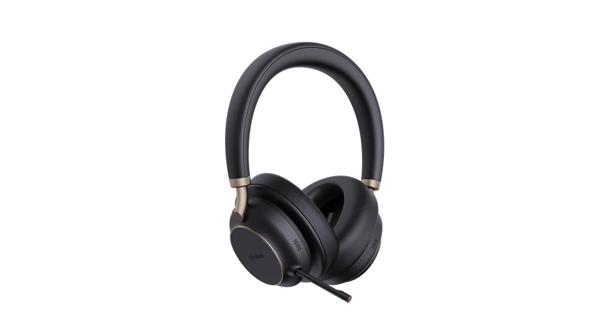 Yealink BH76 Plus