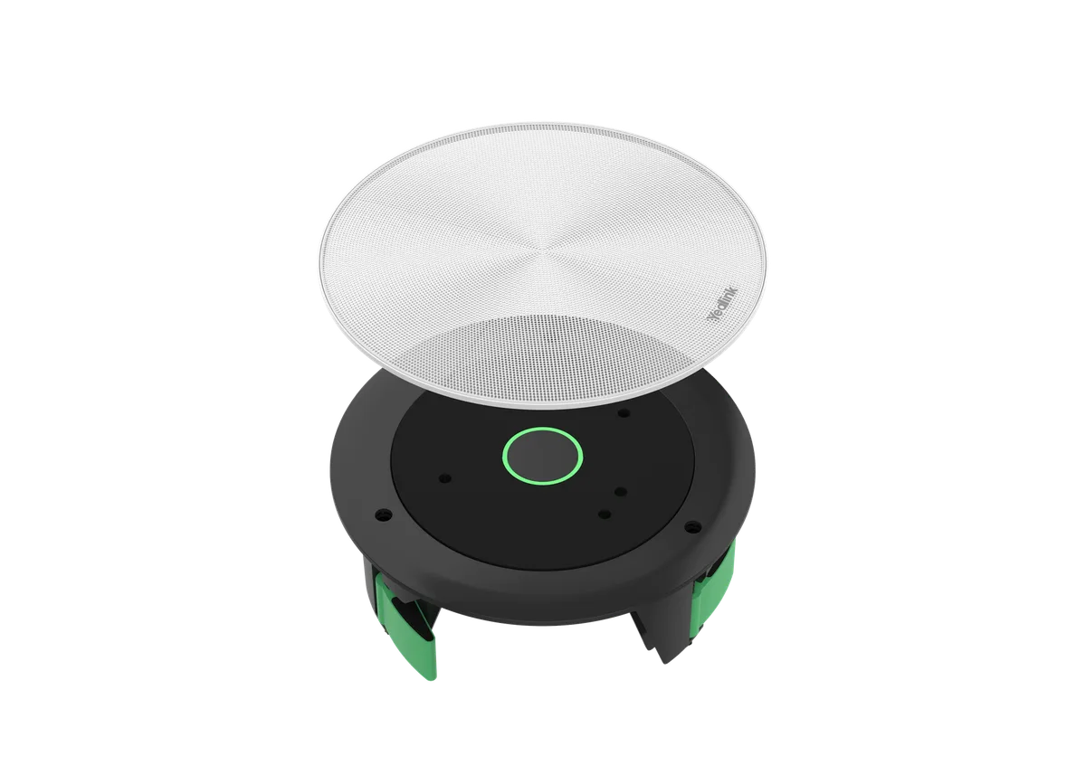 Yealink CM20