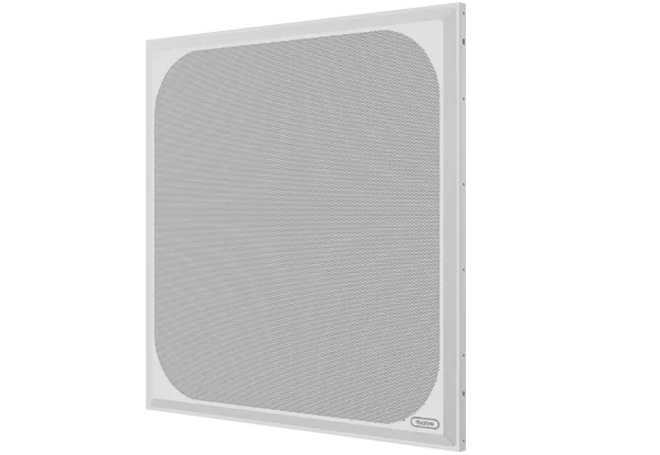 Yealink CM50