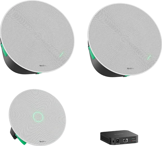 Yealink CMKit-121