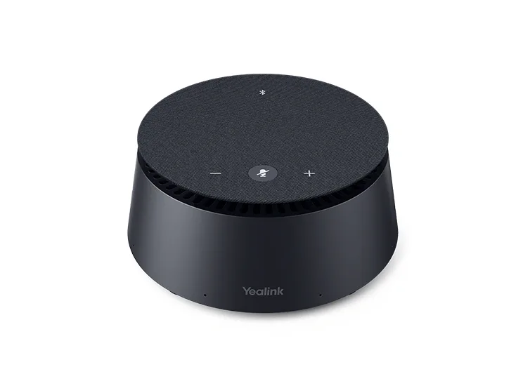 Yealink CP50