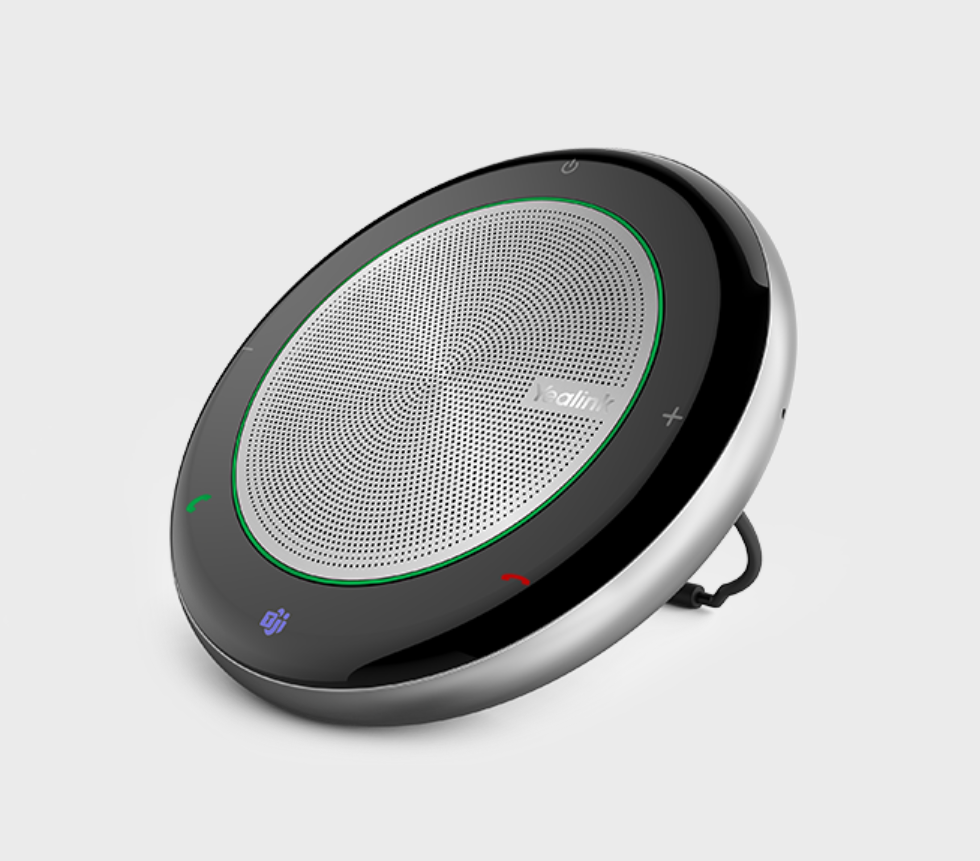 Yealink CP700