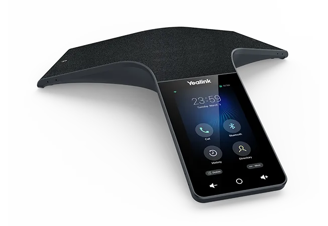 Yealink CP965
