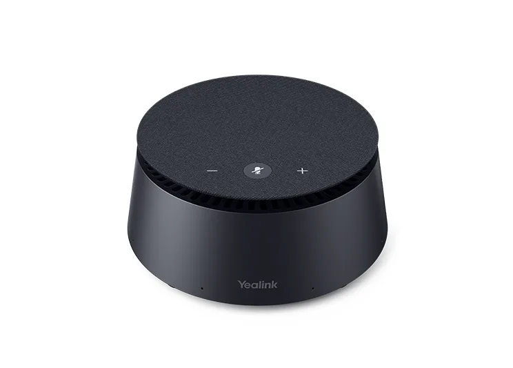 Yealink CPE40