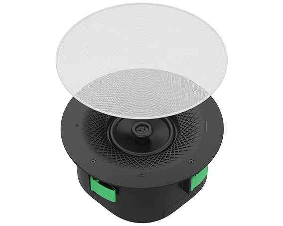 Yealink CS10 / CS10-D